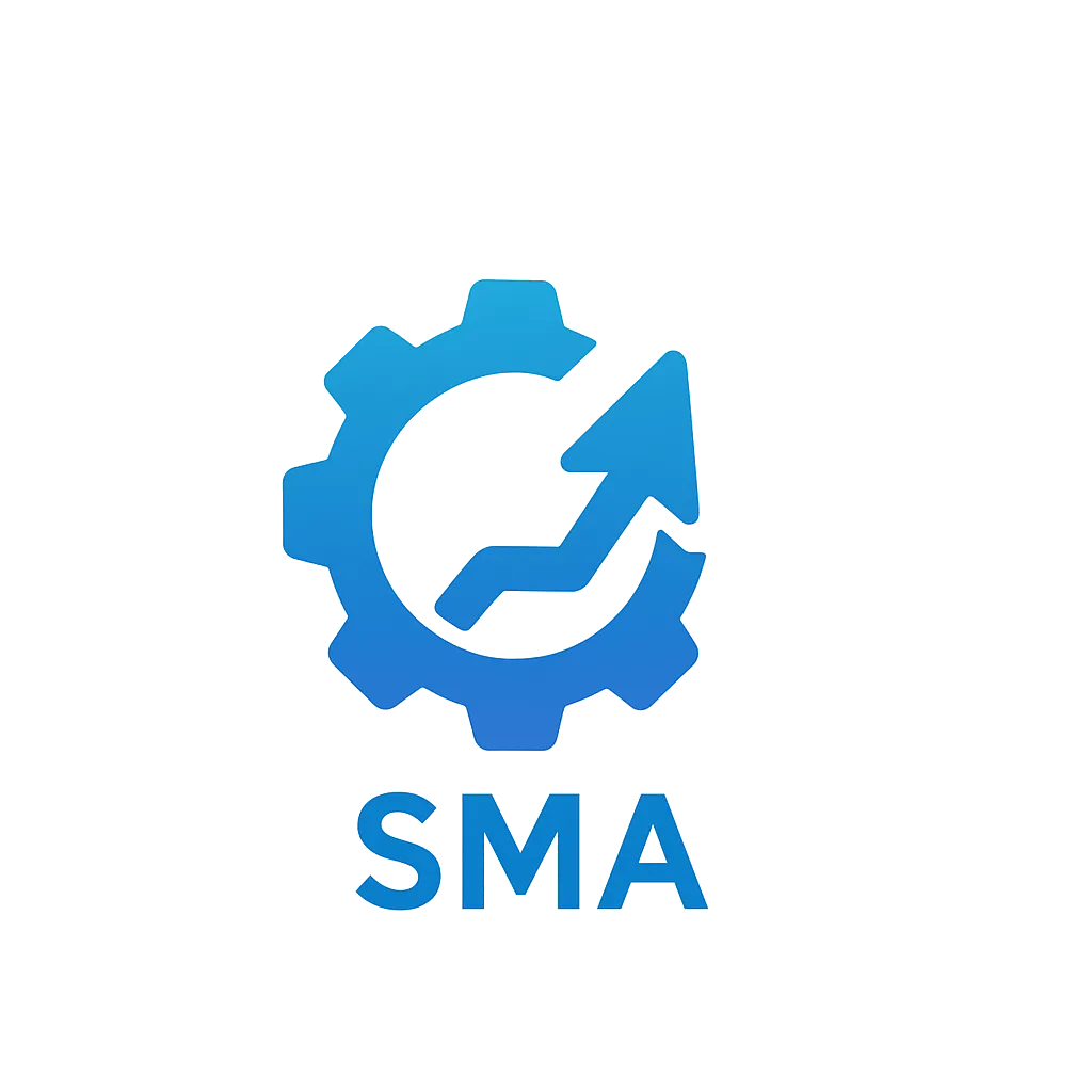 PWA Logo
